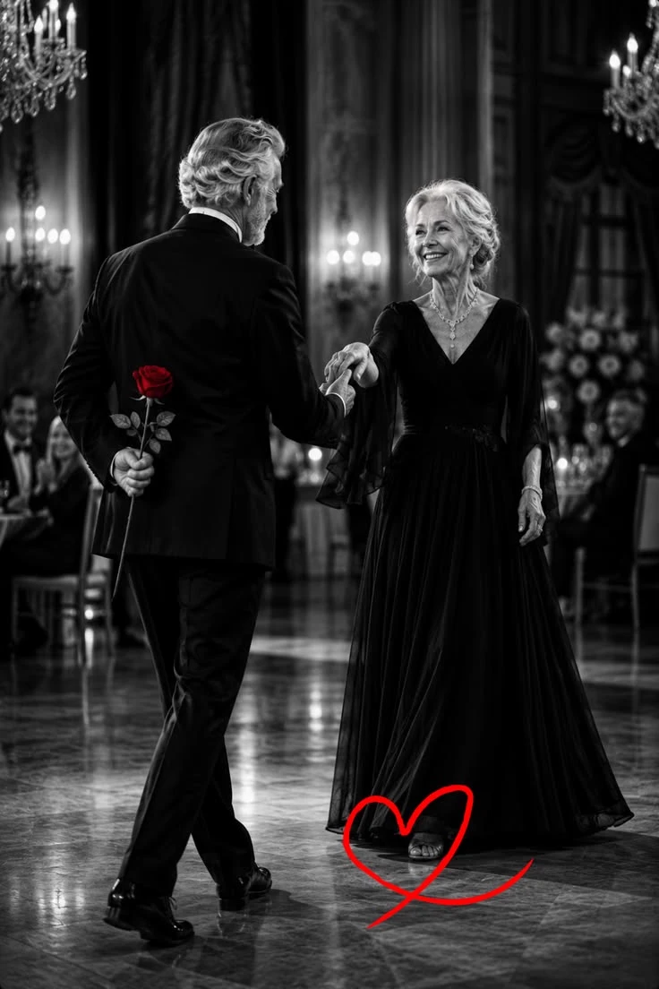 The Autumn Vow  thumbnail