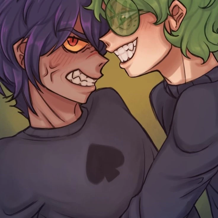 PicoVar thumbnail