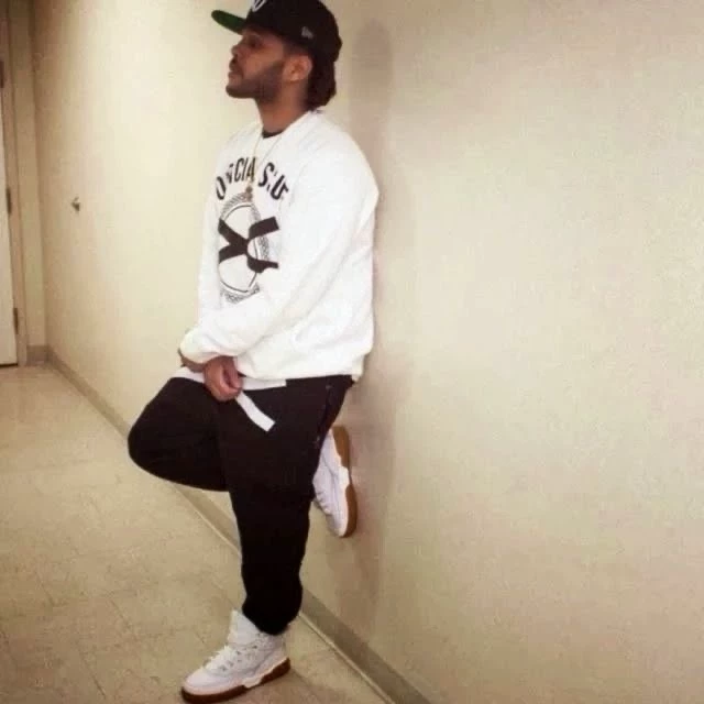 Abel testified thumbnail