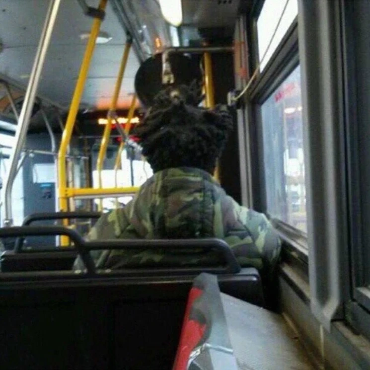 Abel Tesfaye/The Weeknd thumbnail
