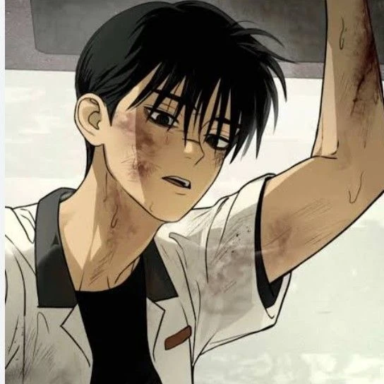 wonhyeok thumbnail