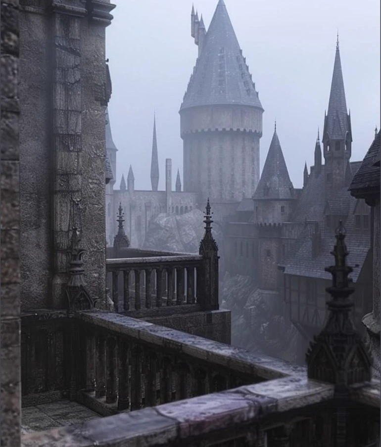 academy of magic thumbnail