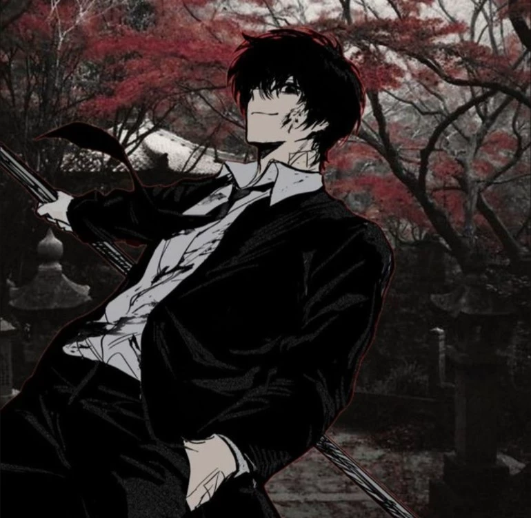 Gakuran thumbnail