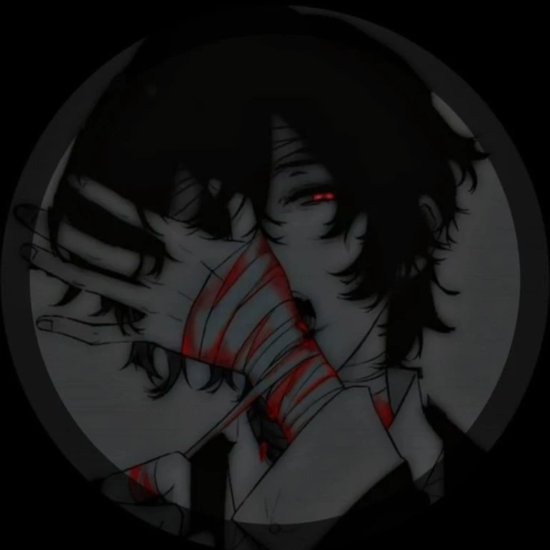 𝕿𝖍𝖊 𝕻𝖍𝖆𝖓𝖙𝖔𝖒 𝕸𝖆𝖌𝖎𝖈𝖎𝖆𝖓 ☆