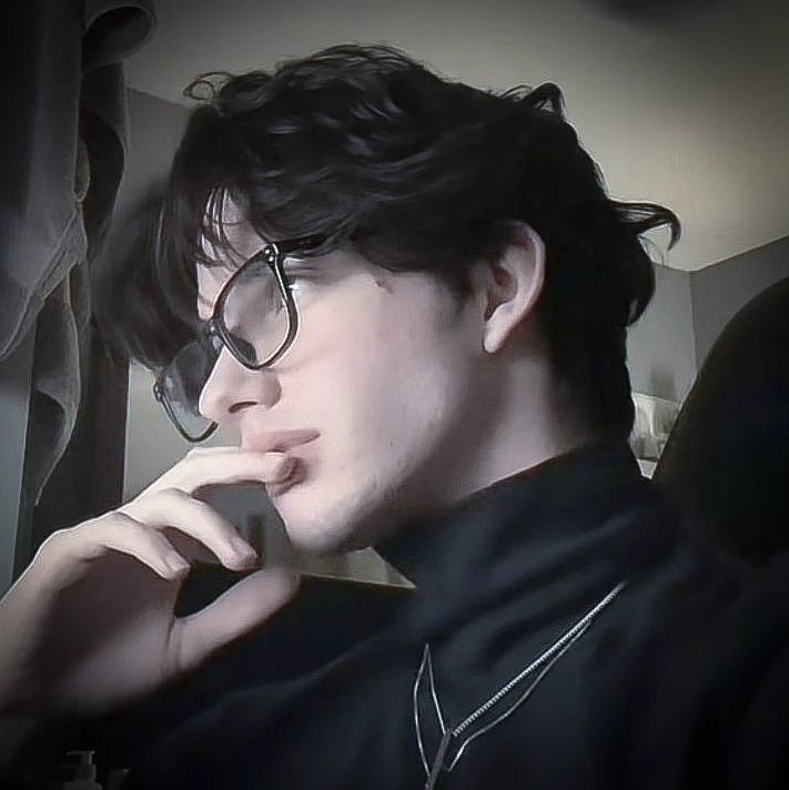 William thumbnail