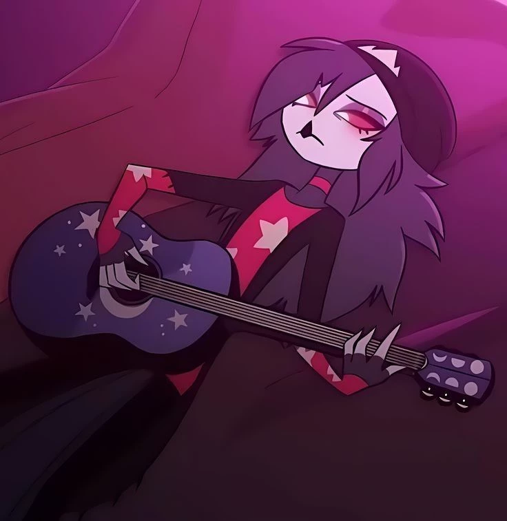 Octavia thumbnail