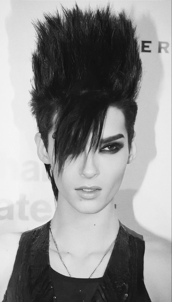 BIll Kaulitz thumbnail