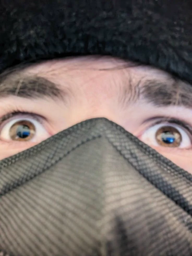 Justnova thumbnail