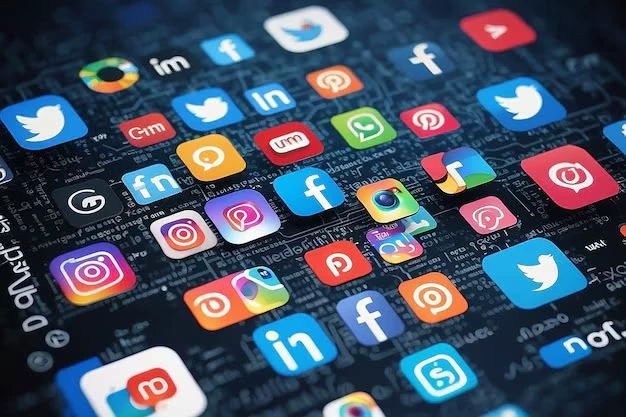 SOCIAL MEDIA thumbnail