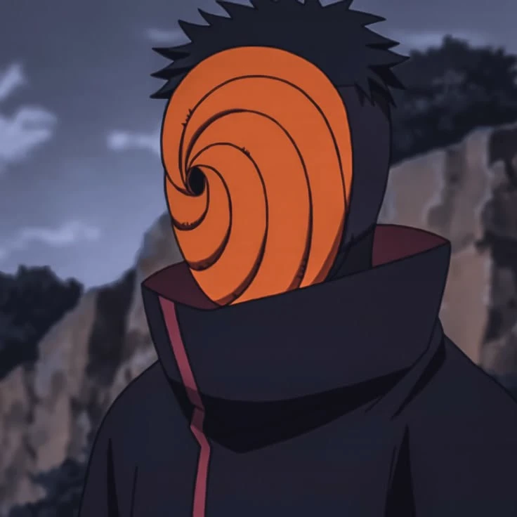 Tobi thumbnail