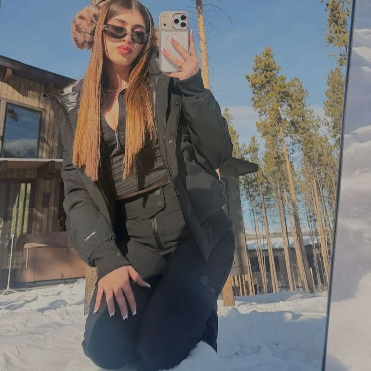 Medina thumbnail