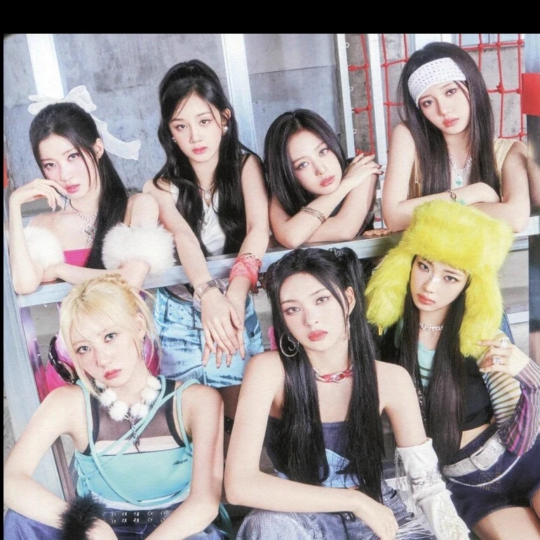 babymonster thumbnail