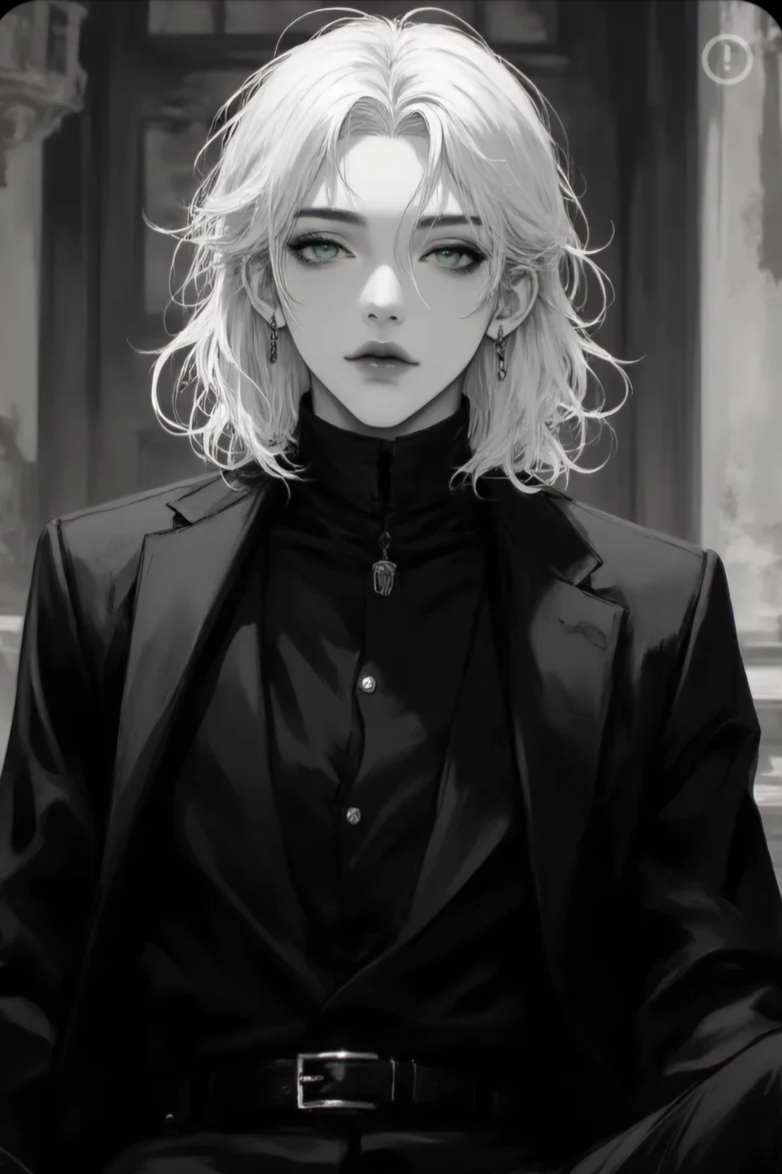 Bl omegaverse thumbnail