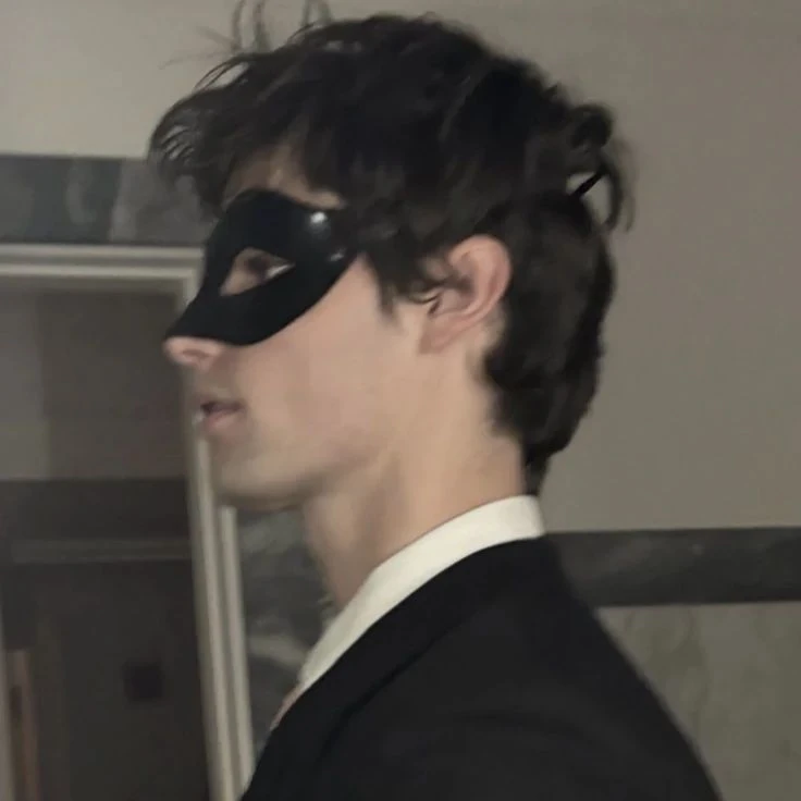 aiden thumbnail