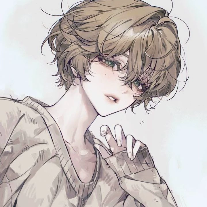 Lior
