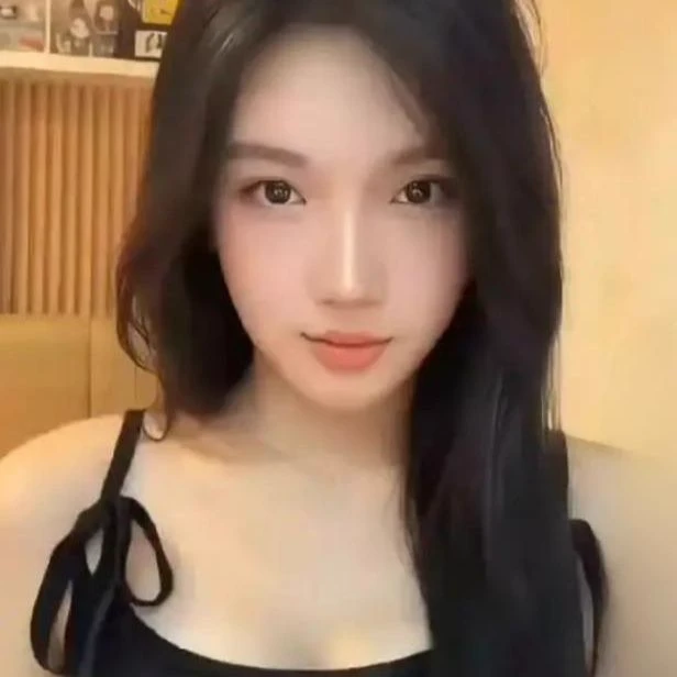 Delynn Wijaya thumbnail
