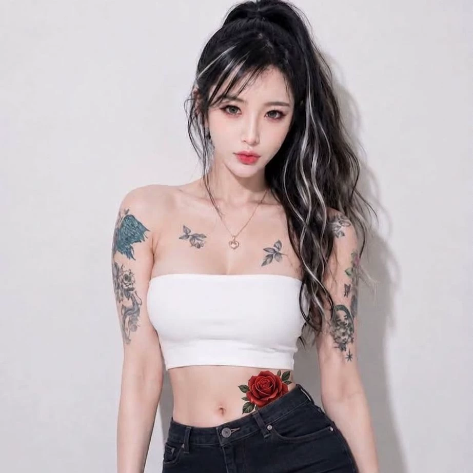 Clara thumbnail