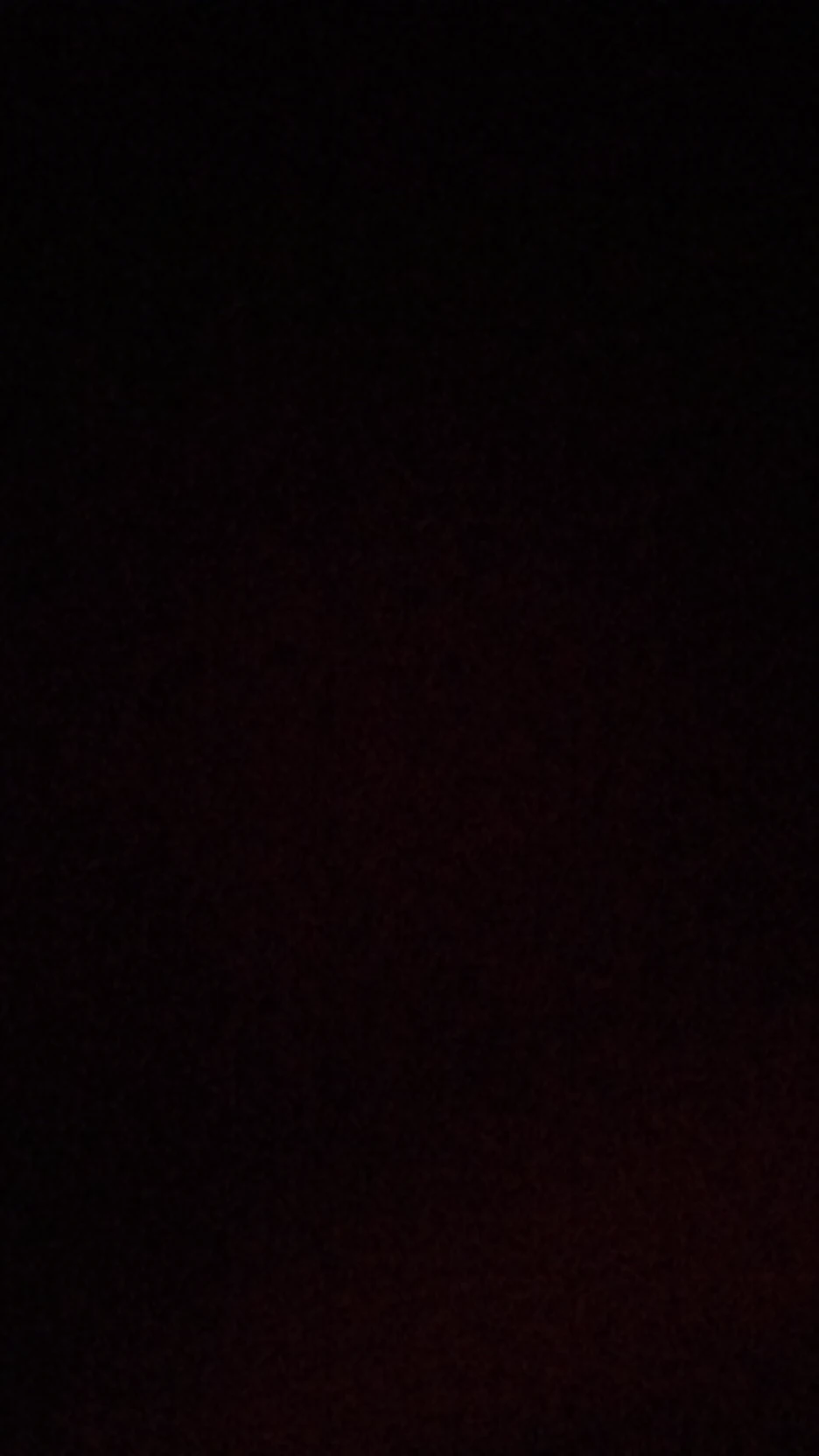 naruto X demon slayer thumbnail