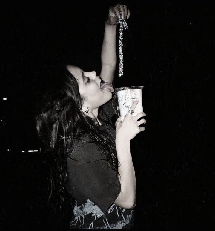 Jenna Ortega thumbnail