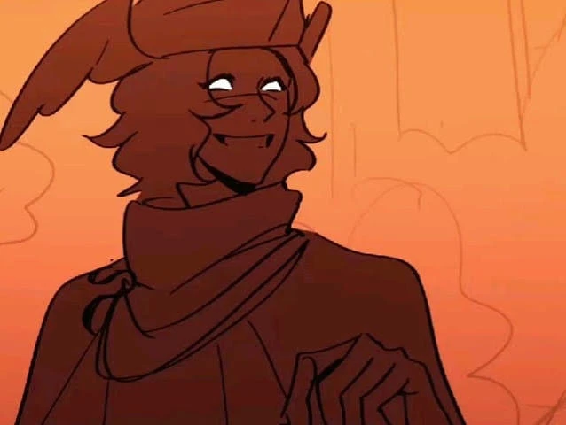 Hermes thumbnail