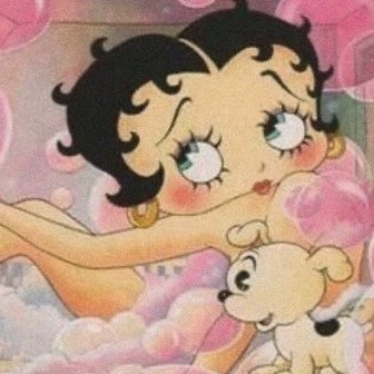 Betty