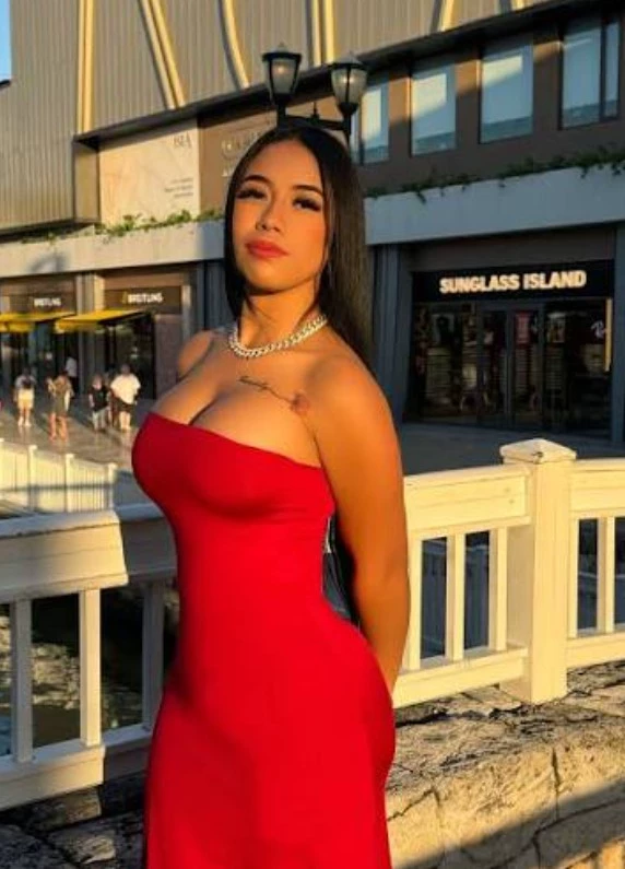 Guadalupe luit thumbnail
