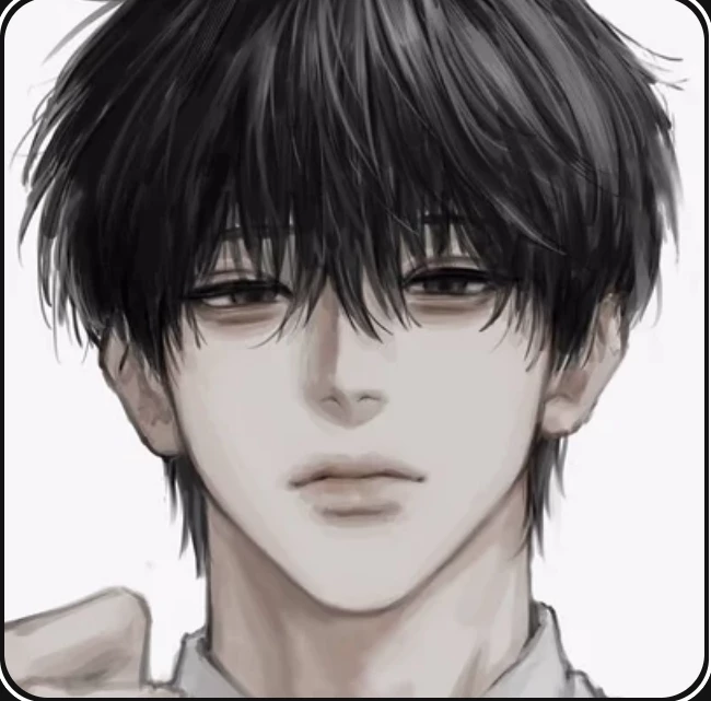 Dante — BL thumbnail