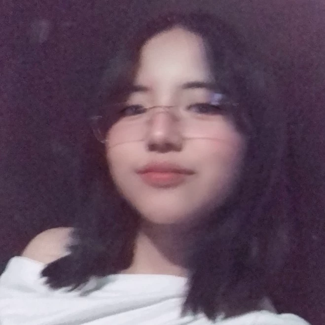 Jackye gu