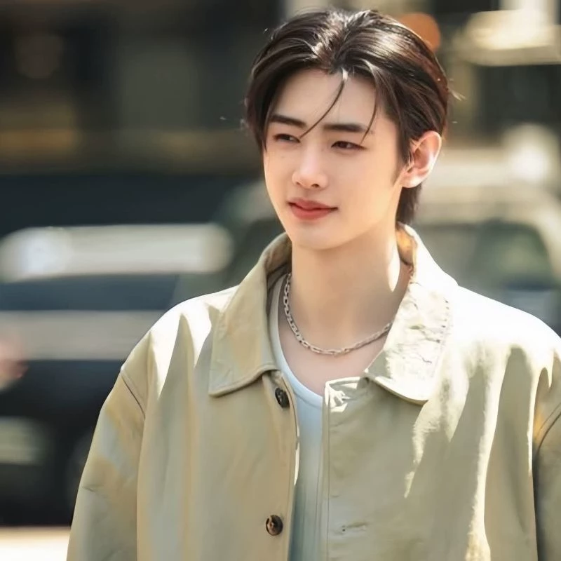 Park Sunghoon thumbnail