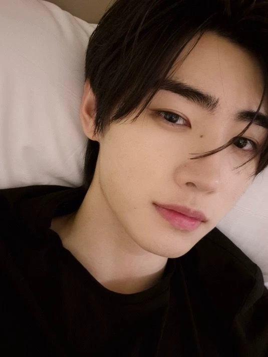 Park Sunghoon thumbnail