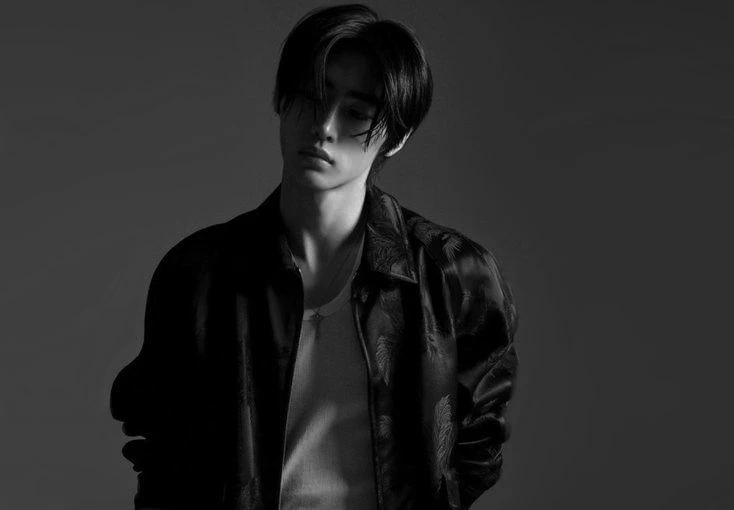 Park Sunghoon thumbnail
