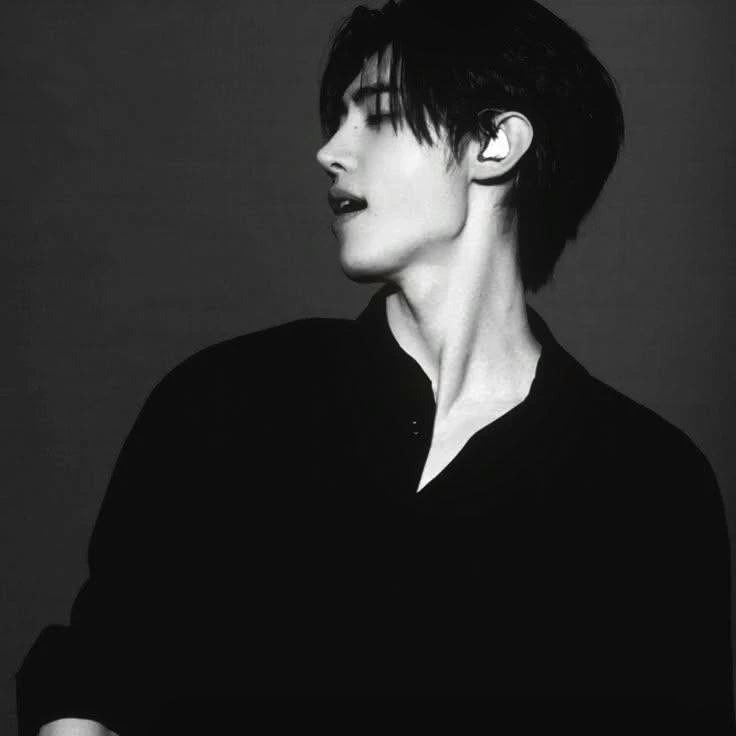Park Sunghoon thumbnail