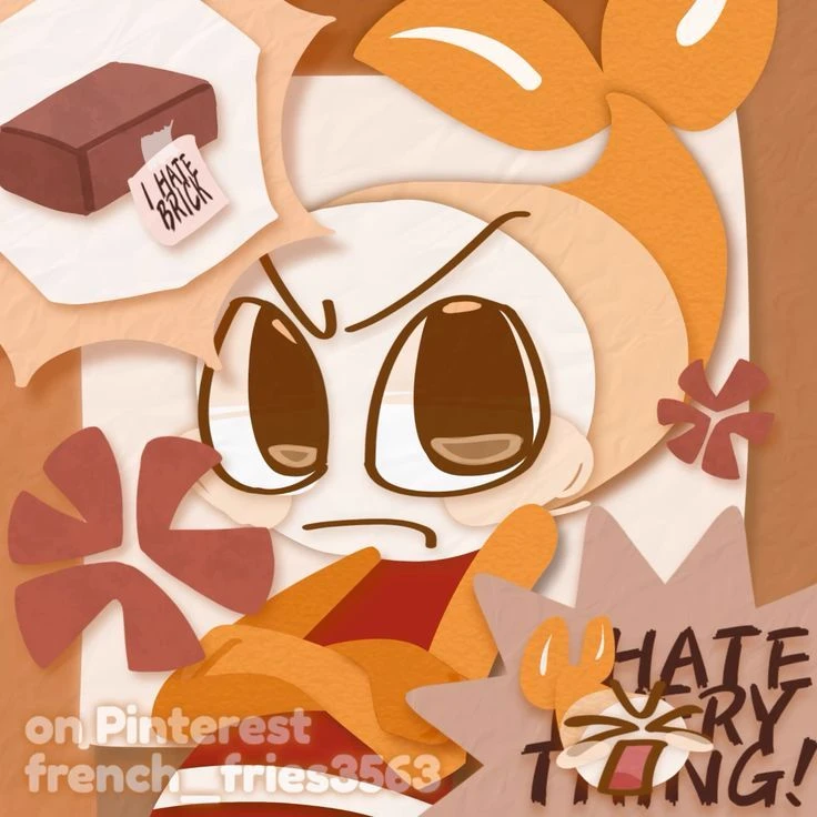 Shrimpo thumbnail