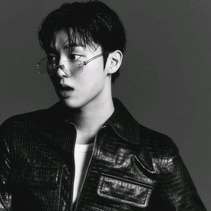 Choi Hyun-wook thumbnail