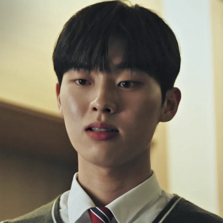Park Seung-tae thumbnail
