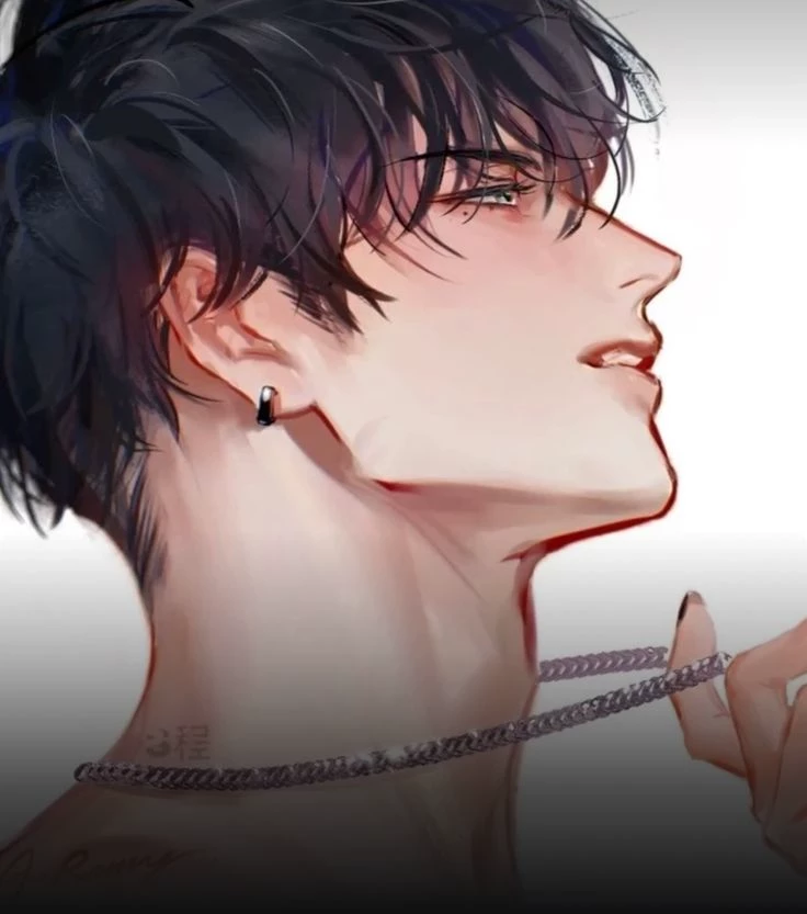 Alex thumbnail
