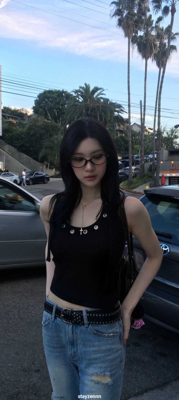 juun thumbnail