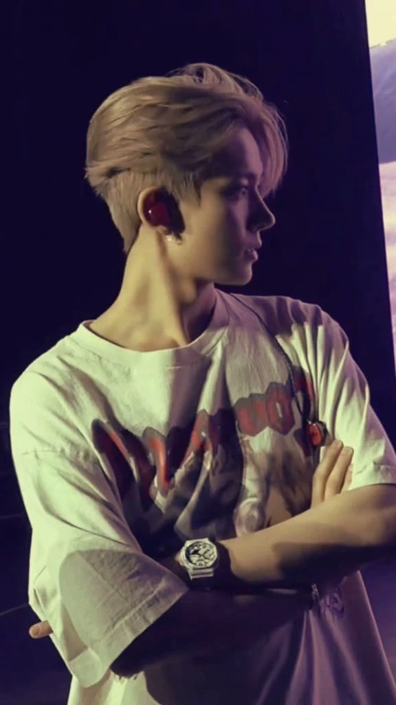 heeseung thumbnail