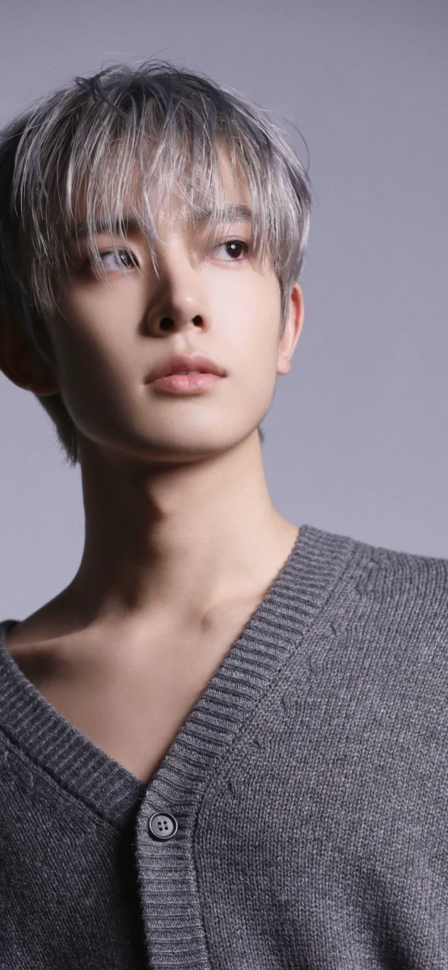 Lee heeseung  thumbnail
