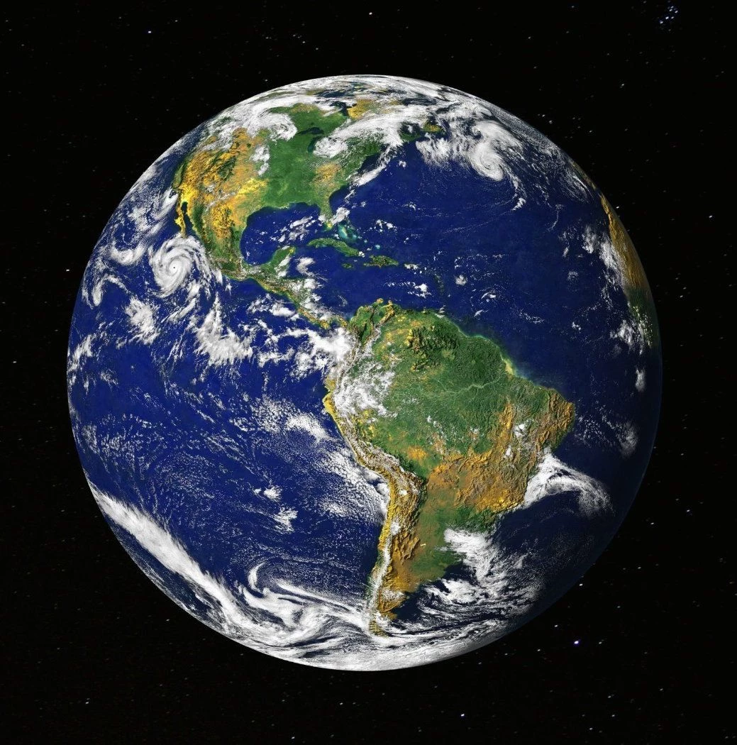 world thumbnail