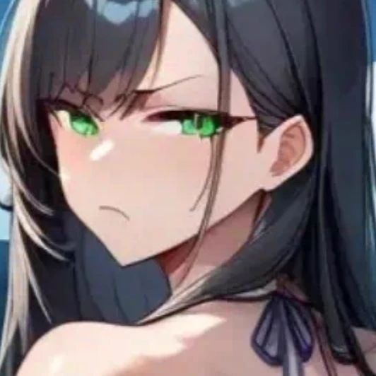 elsie thumbnail