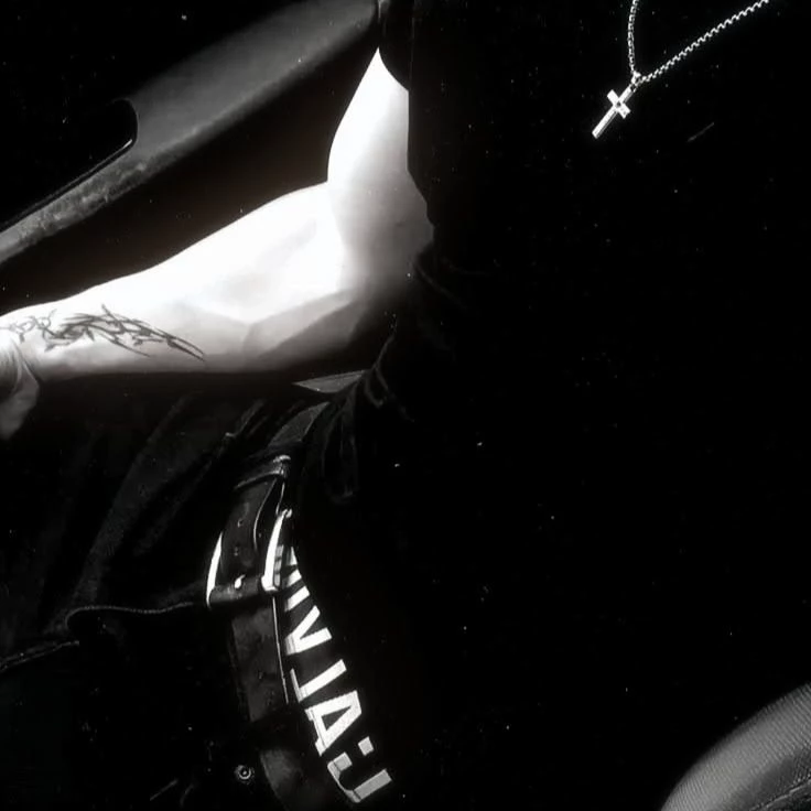 Roman Dante thumbnail