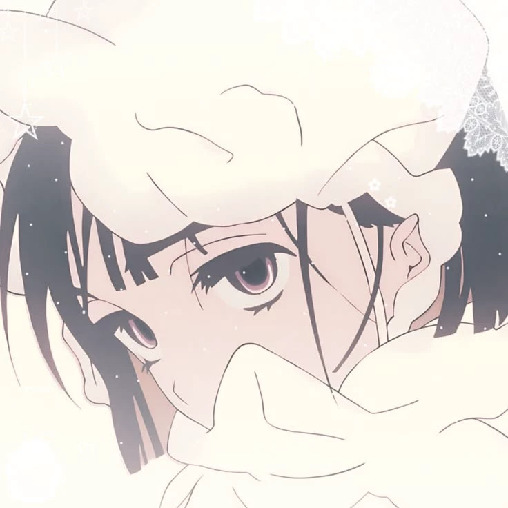 𝓚𝓲𝓽𝓽𝔂˃ 𖥦 ˂ˢʸˡᵘˢ