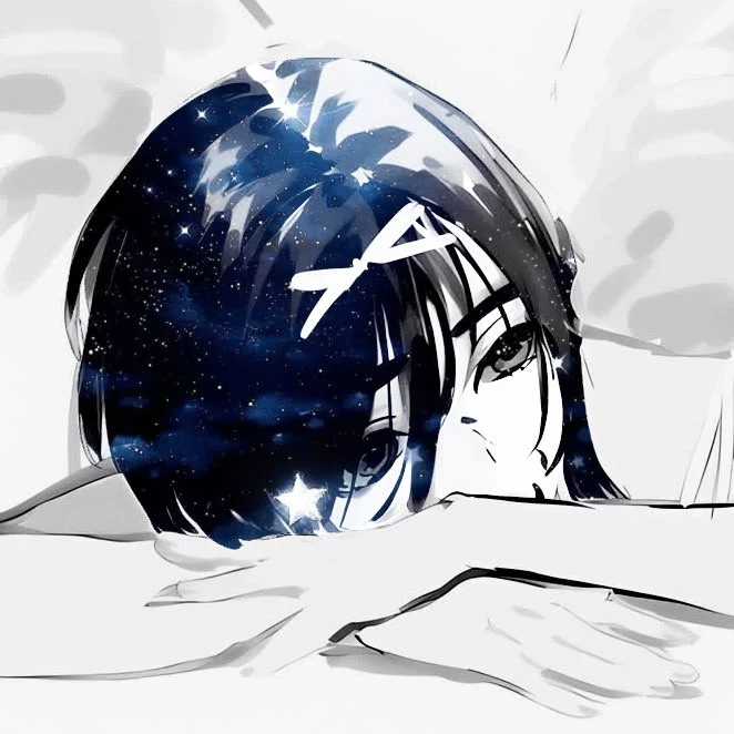 𝓚𝓲𝓽𝓽𝔂˃ 𖥦 ˂ˢʸˡᵘˢ