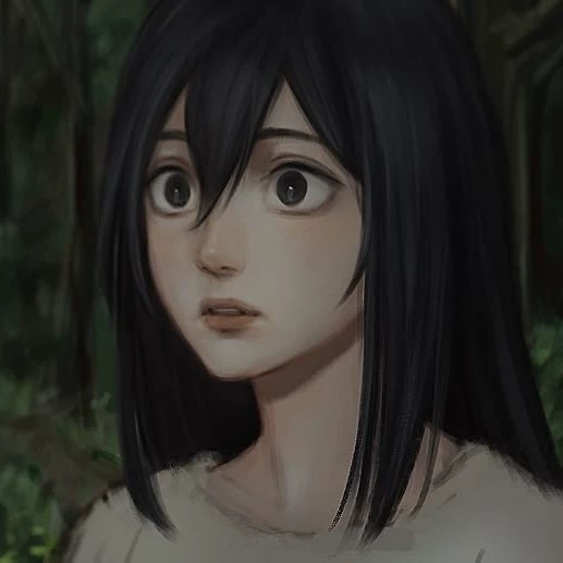 Minh