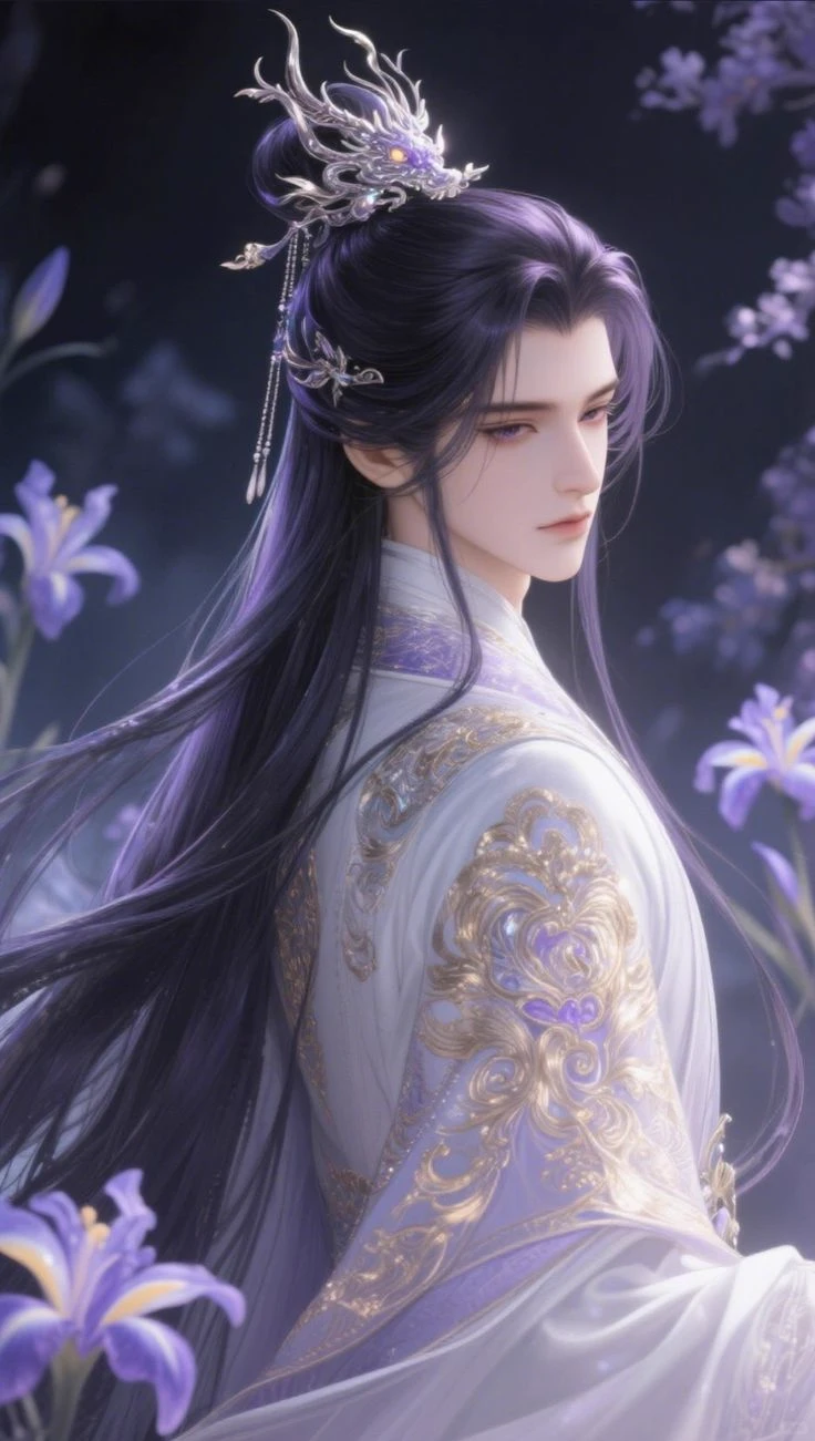 Guanyin thumbnail