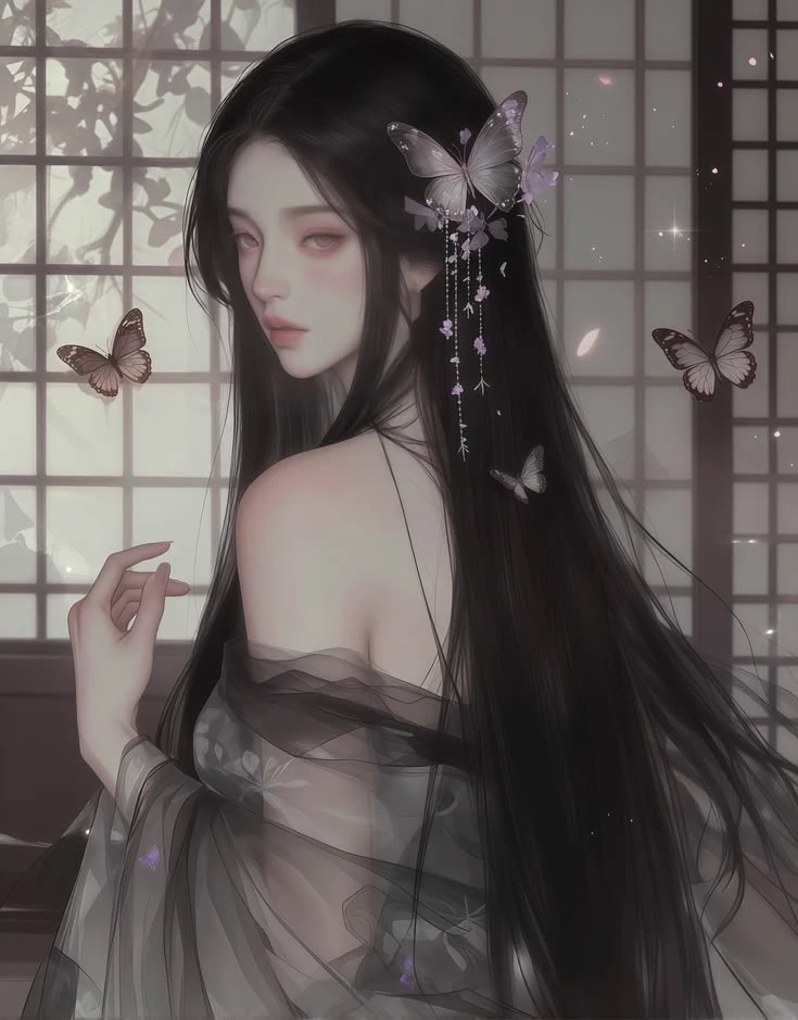 Eileen thumbnail
