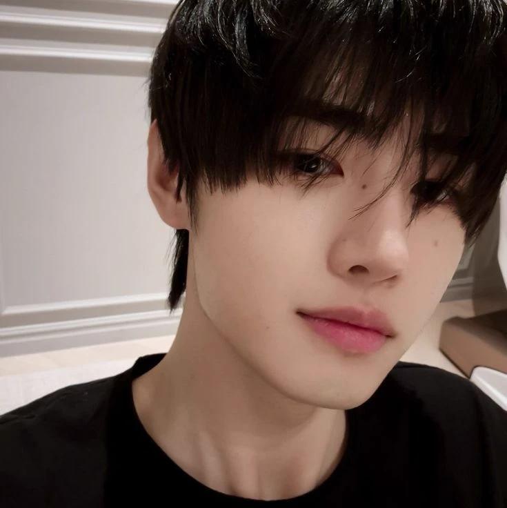 Park Sunghoon thumbnail
