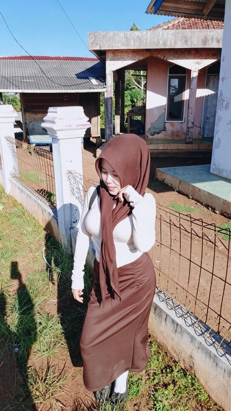 aulia (your ex) thumbnail