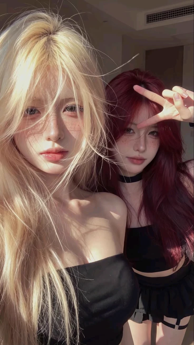 evelyn dan elyn thumbnail